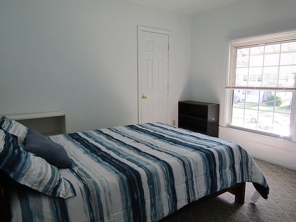 5th image of 156 W End Ave #2