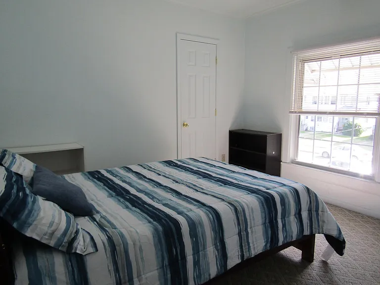 156 W End Ave #2 — Photo 1