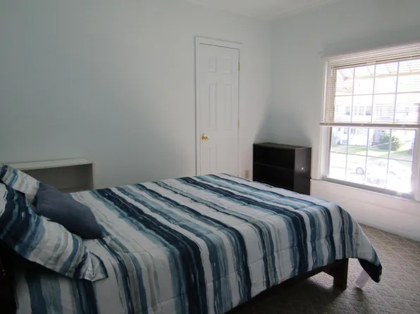 156 W End Ave #2, Binghamton, NY 13905