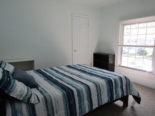 156 W End Ave #2 Photo 1