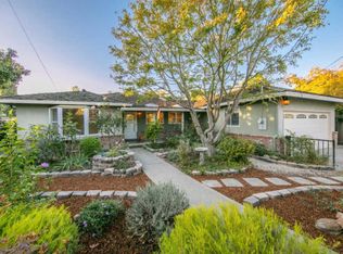 1059 Lovoi Way, San Jose, CA