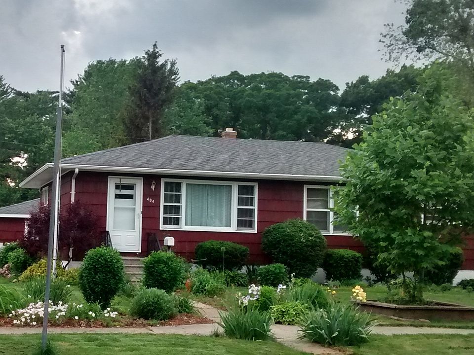 1st image of 404 N Glenwood Dr