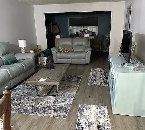 2nd image of 4079 LAKE BAYSHORE DRIVE #308