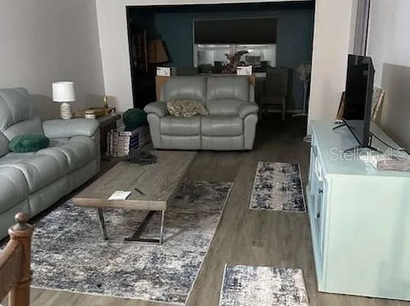 4079 Lake Bayshore Dr #308, Bradenton, FL 34205