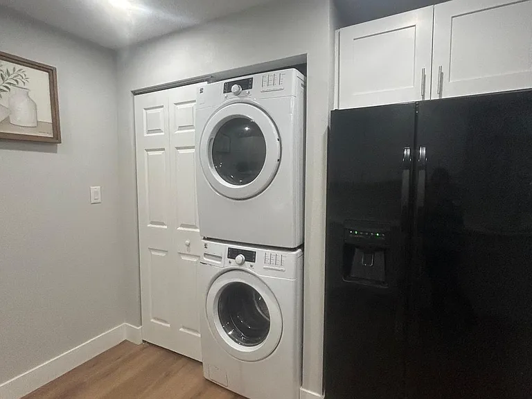 2130 Redleaf Dr — Photo 18