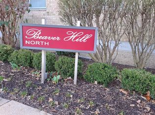 309 Florence Ave APT 451, Jenkintown, PA 19046
