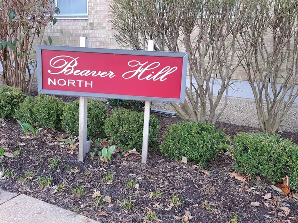 309 Florence Ave APT 451, Jenkintown, PA 19046