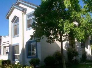 394 Lighthouse Ct, Hercules, CA 94547