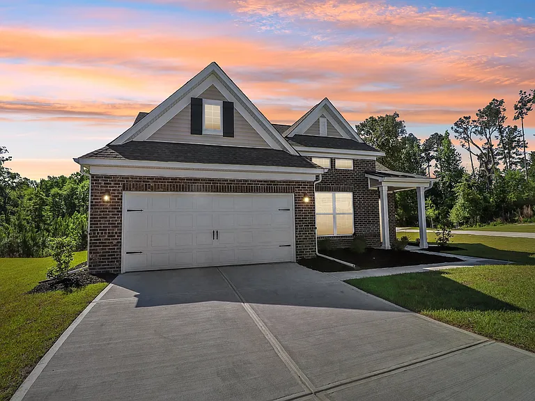 250 Backspin Dr — Photo 32