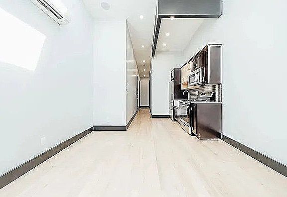 3rd image of 148 Meserole St #2B
