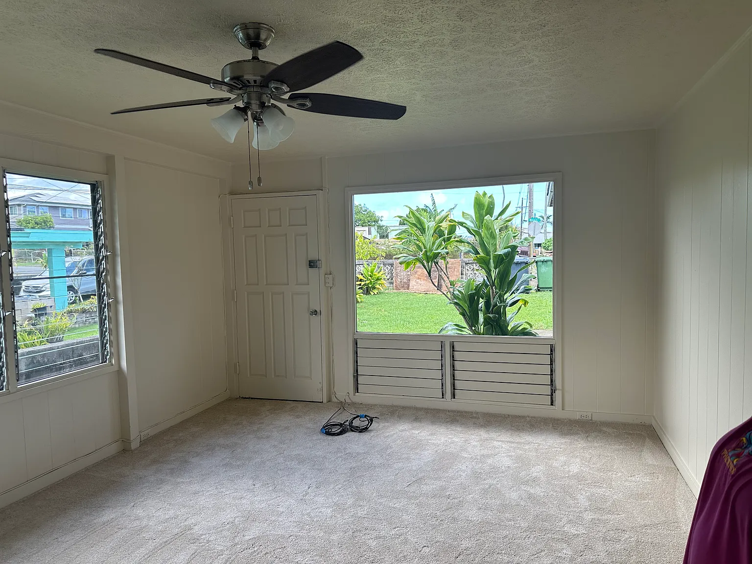 3 bed, 1.5 bath, 1008 sqft, $3,950 — Photo 3