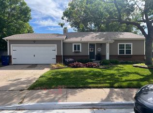 12440 Newton St, Broomfield, CO 80020