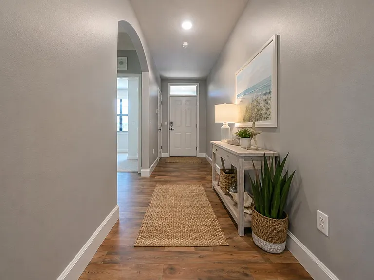 927 Remington Green Dr SE — Photo 9