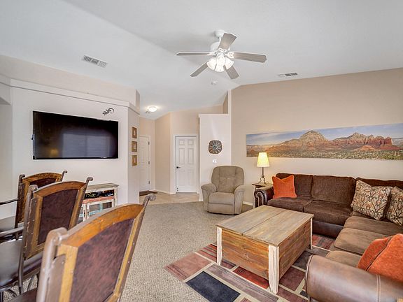 4th image of 3402 Palmtree Dr