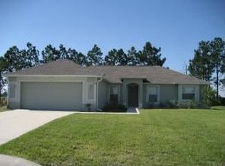 13292 SW 49th Ave, Ocala, FL 34473