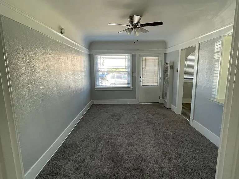 1529-1531 1533 Madison Ave — Photo 4
