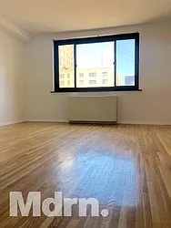 Rented by Mdrn Residential