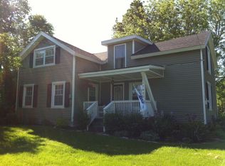 17922 County Route 59, Dexter, NY 13634