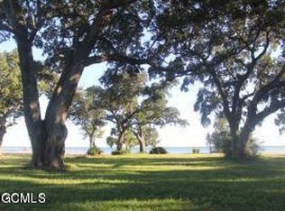 0 W Beach Blvd, Pass Christian, MS 39571