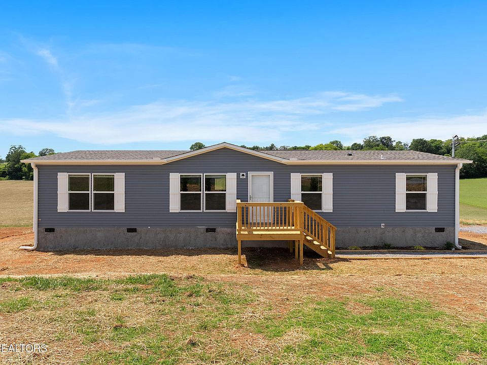 1st image of 283 Thompson Rd