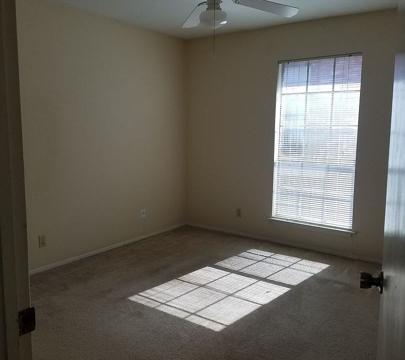 2nd image of 235 E Mulberry Ave APT 304