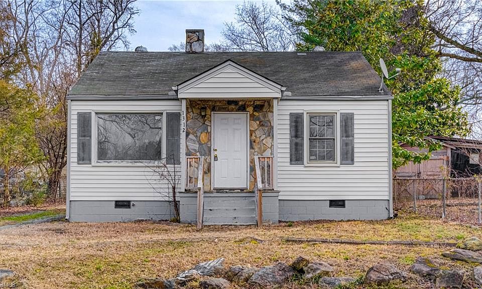 1st image of 1312 Elmer St