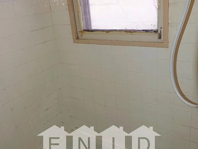 1304 E Park Ave — Photo 11