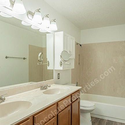 3rd image of 8615 Casa De Luz Ct NW