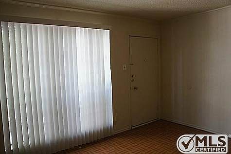 4th image of 2801 Princeton St APT 105