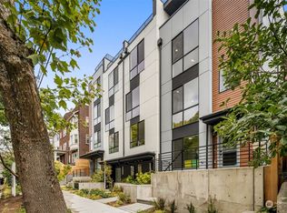 1118 A 13th Ave, Seattle, WA 98122