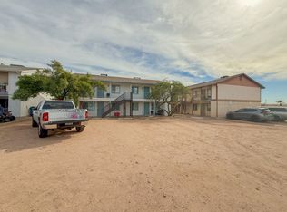 127 S Outpost Rd APT 2, Apache Junction, AZ 85119