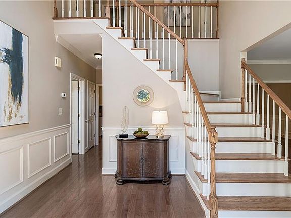 3rd image of 1262 Shyreford Cir