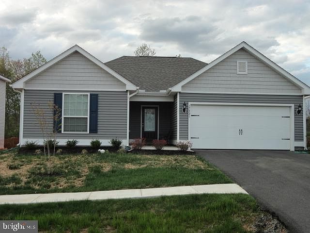 1st image of 17321 Mary Adams Ave