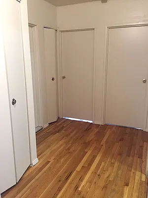 Rented by City Rental Realty LLC | media 4