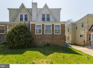 920 Bell Ave, Yeadon, PA 19050