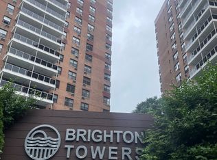 40 Brighton 1 Rd #16-J, Brooklyn, NY 11235