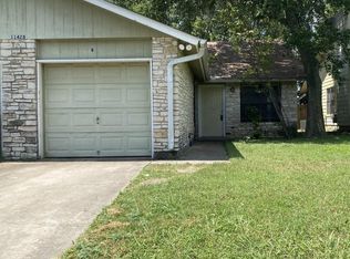 11428 Ptarmigan Dr #B, Austin, TX 78758