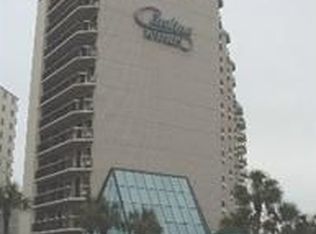 200 76th Ave N, Myrtle Beach, SC 29572