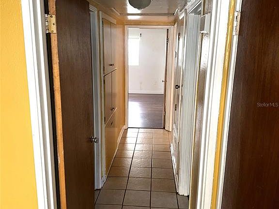4th image of 2406 TRACE AVENUE