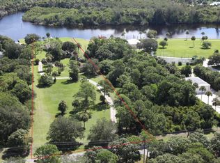 5955 SW Mapp Rd, Palm City, FL 34990