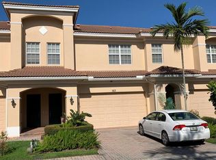 163 SW Walking Path, Stuart, FL 34997