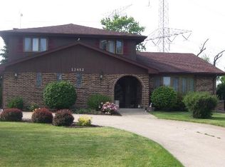 13452 Florence Rd, Mokena, IL 60448