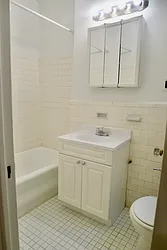 Rented by The Find NY