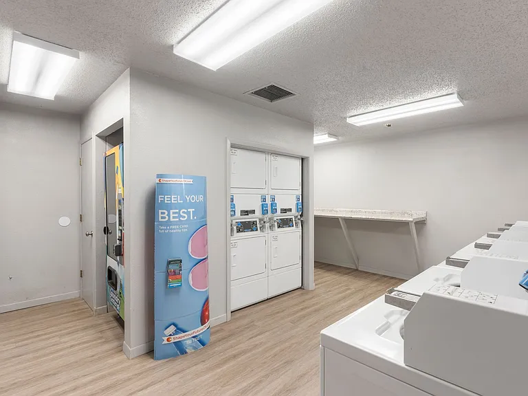 The Park @12Twenty - Save $200 OFF Move-In Costs! Apply Today! — Photo 19