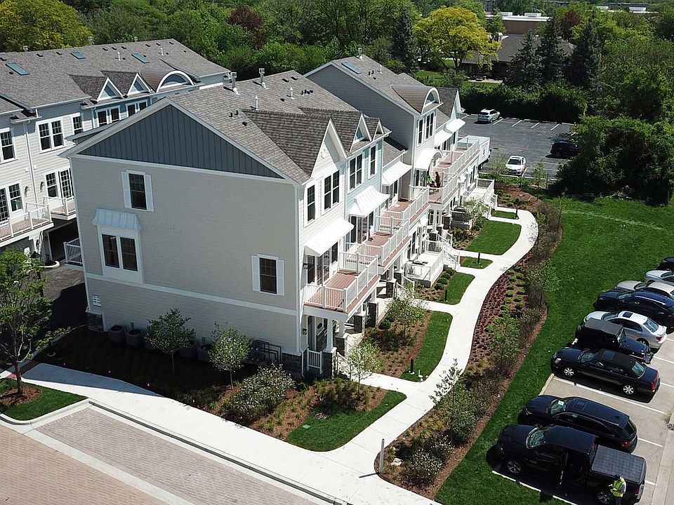 1st image of 1169 Eldridge Ln