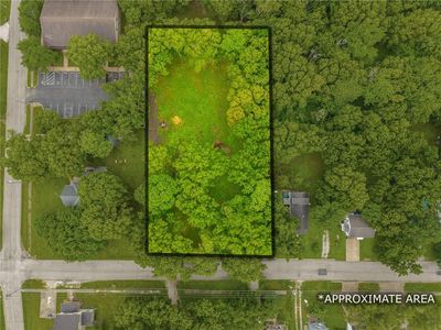 513 N Independence St, Pleasant Hill, MO, 64080