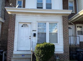 2807 N Washington St, Wilmington, DE 19802