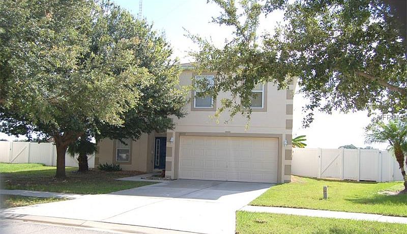 1st image of 10322 River Bream Dr