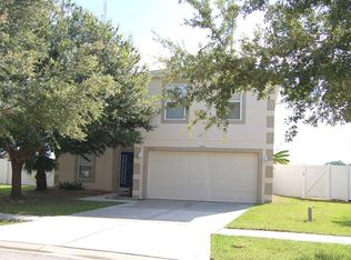 10322 River Bream Dr, Riverview, FL 33569