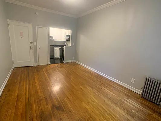 Rented by Corcoran | media 14